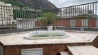 Foto 52 de Cobertura com 3 Quartos à venda, 268m² em Lagoa, Rio de Janeiro