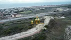 Foto 3 de Lote/Terreno à venda, 3750m² em Porto das Dunas, Aquiraz