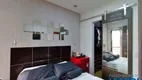Foto 19 de Apartamento com 3 Quartos à venda, 84m² em Morumbi, São Paulo