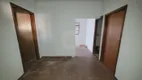 Foto 3 de Casa com 3 Quartos à venda, 100m² em Patrimônio, Uberlândia