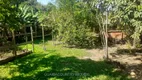 Foto 22 de Fazenda/Sítio com 1 Quarto à venda, 1100m² em Guaíba Country Club, Eldorado do Sul