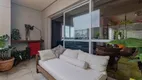 Foto 11 de Cobertura com 2 Quartos à venda, 175m² em Paraíso, São Paulo