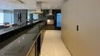 Foto 60 de Apartamento com 3 Quartos para alugar, 101m² em Itacorubi, Florianópolis