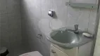 Foto 6 de Sobrado com 2 Quartos à venda, 90m² em Vila Mariana, São Paulo