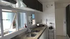 Foto 27 de Apartamento com 3 Quartos à venda, 170m² em Patamares, Salvador