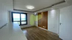 Foto 22 de Apartamento com 3 Quartos à venda, 158m² em Cavaleiros, Macaé