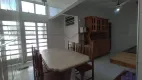 Foto 12 de Sobrado com 3 Quartos à venda, 127m² em Canto do Forte, Praia Grande