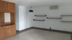 Foto 4 de Apartamento com 2 Quartos à venda, 250m² em Vila Alexandria, São Paulo
