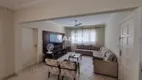 Foto 9 de Casa com 3 Quartos à venda, 202m² em Jardim Santa Genebra, Campinas