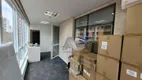 Foto 8 de Sala Comercial para alugar, 100m² em Pinheiros, São Paulo