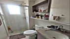 Foto 10 de Apartamento com 2 Quartos à venda, 53m² em Chácara Seis de Outubro, São Paulo