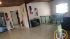 Foto 12 de Casa com 5 Quartos à venda, 298m² em Planalto, Belo Horizonte