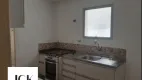 Foto 14 de Apartamento com 2 Quartos à venda, 72m² em Vila Nova Conceição, São Paulo