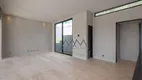 Foto 14 de Casa de Condomínio com 5 Quartos à venda, 520m² em Condominio Quintas do Sol, Nova Lima