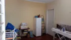 Foto 37 de Casa com 3 Quartos à venda, 200m² em Jardim Aurélia, Campinas