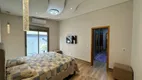 Foto 23 de Casa de Condomínio com 3 Quartos à venda, 216m² em Swiss Park, Campinas