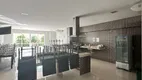 Foto 8 de Apartamento com 3 Quartos à venda, 92m² em Jardim Primavera, Cuiabá