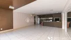 Foto 31 de Apartamento com 3 Quartos à venda, 68m² em Tristeza, Porto Alegre