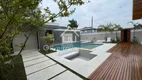 Foto 2 de Casa de Condomínio com 5 Quartos à venda, 430m² em Jardim Acapulco , Guarujá