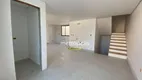 Foto 18 de Sobrado com 3 Quartos à venda, 194m² em Vila Pires, Santo André