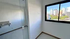 Foto 13 de Apartamento com 1 Quarto à venda, 22m² em Caminho Das Árvores, Salvador