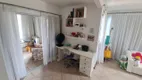 Foto 22 de Casa de Condomínio com 4 Quartos à venda, 230m² em Stella Maris, Salvador