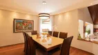 Foto 20 de Casa de Condomínio com 4 Quartos para alugar, 450m² em Alphaville, Santana de Parnaíba
