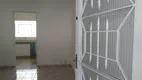 Foto 3 de Sobrado com 2 Quartos para alugar, 95m² em Vila Amélia, São Paulo