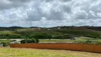 Foto 3 de Lote/Terreno à venda, 484m² em Manassu, Jaboatão dos Guararapes