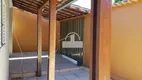 Foto 10 de Casa com 3 Quartos à venda, 150m² em Boa Vista, Sete Lagoas