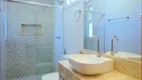 Foto 31 de Casa de Condomínio com 4 Quartos à venda, 272m² em Alphaville Abrantes, Camaçari