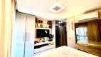 Foto 26 de Apartamento com 3 Quartos à venda, 136m² em Porto das Dunas, Aquiraz