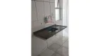 Foto 3 de Apartamento com 2 Quartos à venda, 50m² em Jardim Maricá, Mogi das Cruzes