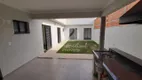 Foto 15 de Casa de Condomínio com 3 Quartos à venda, 159m² em Parque Sao Miguel, Hortolândia