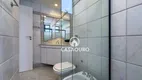 Foto 27 de Apartamento com 4 Quartos à venda, 280m² em Funcionários, Belo Horizonte