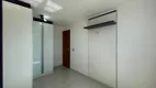 Foto 19 de Apartamento com 2 Quartos à venda, 50m² em Anil, Rio de Janeiro