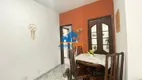 Foto 4 de Apartamento com 3 Quartos à venda, 94m² em  Praia da Bandeira, Rio de Janeiro