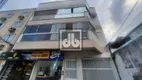 Foto 20 de Apartamento com 2 Quartos à venda, 53m² em Taquara, Rio de Janeiro