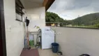 Foto 18 de Casa com 2 Quartos à venda, 110m² em Pessegueiros, Teresópolis