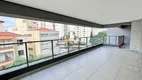 Foto 2 de Apartamento com 3 Quartos à venda, 155m² em Vila Mariana, São Paulo