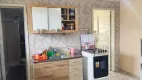 Foto 4 de Apartamento com 2 Quartos à venda, 60m² em Primor, Sapucaia do Sul