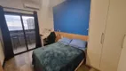 Foto 27 de Apartamento com 1 Quarto à venda, 60m² em Barra da Tijuca, Rio de Janeiro