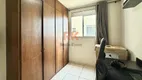 Foto 14 de Apartamento com 3 Quartos à venda, 66m² em Cabral, Contagem