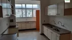 Foto 2 de Apartamento com 4 Quartos para alugar, 500m² em Serra, Belo Horizonte