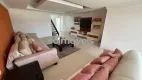 Foto 13 de Cobertura com 5 Quartos à venda, 434m² em Barra da Tijuca, Rio de Janeiro