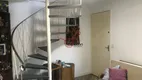 Foto 14 de Apartamento com 3 Quartos à venda, 87m² em Floradas de São José, São José dos Campos