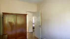 Foto 41 de Casa com 4 Quartos à venda, 206m² em Nossa Senhora das Graças, Canoas