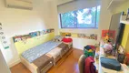 Foto 29 de Apartamento com 4 Quartos à venda, 170m² em Icaraí, Niterói