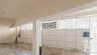 Foto 4 de Ponto Comercial com 3 Quartos para alugar, 180m² em Vila Helena, Santo André