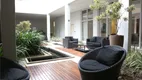 Foto 28 de Apartamento com 1 Quarto para alugar, 70m² em Campo Belo, São Paulo